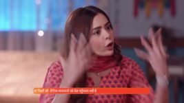 Kundali Bhagya S01 E1699 22nd November 2023