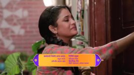 Kunya Rajachi Ga Tu Rani S01 E102 Maya in a Dilemma