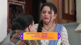 Kunya Rajachi Ga Tu Rani S01 E108 Kadu Aaji Threatens Kabir, Gunja