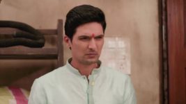 Kunya Rajachi Ga Tu Rani S01 E109 Kadu Aaji Warns Kabir, Gunja