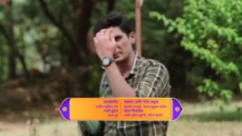 Kunya Rajachi Ga Tu Rani S01 E110 Kabir Saves the Day