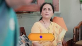 Kunya Rajachi Ga Tu Rani S01 E112 Maya Insults the Sarpotdars