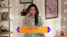 Kunya Rajachi Ga Tu Rani S01 E114 Mrunmayee Appeals to Gunja