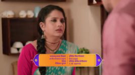 Kunya Rajachi Ga Tu Rani S01 E116 Kabir Confronts Rohan