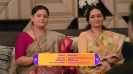 Kunya Rajachi Ga Tu Rani S01 E98 Maya Grows Furious with Gunja