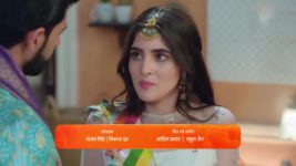 Kyunki Saas Maa Bahu Beti Hoti Hai S01 E48 3rd November 2023