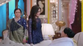 Kyunki Saas Maa Bahu Beti Hoti Hai S01 E61 15th November 2023