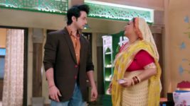 Kyunki Saas Maa Bahu Beti Hoti Hai S01 E67 18th November 2023