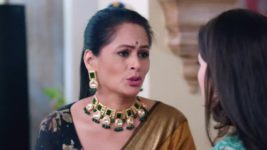 Kyunki Saas Maa Bahu Beti Hoti Hai S01 E68 19th November 2023