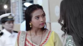 Kyunki Saas Maa Bahu Beti Hoti Hai S01 E69 19th November 2023