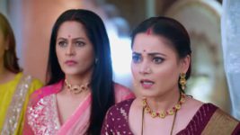 Kyunki Saas Maa Bahu Beti Hoti Hai S01 E70 20th November 2023