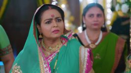 Kyunki Saas Maa Bahu Beti Hoti Hai S01 E71 20th November 2023