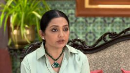 Love Biye Aaj Kal S01 E69 Om Catches Anushka Red Handed