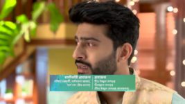 Love Biye Aaj Kal S01 E85 Shraban Reveals the Truth