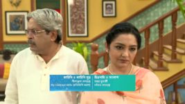 Love Biye Aaj Kal S01 E88 Arati Warns Om