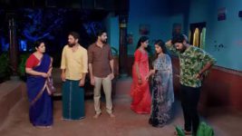 Maa Varu Mastaaru S01 E124 2nd November 2023