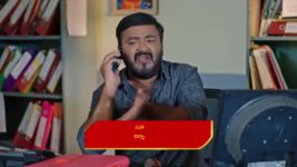 Maamagaru (Star Maa) S01 E50 Devamma in Trouble