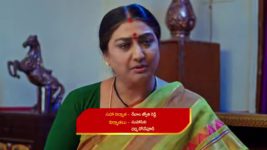 Maamagaru (Star Maa) S01 E52 Vasantha Demands Answers