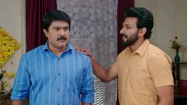 Maamagaru (Star Maa) S01 E53 Pandu in a Tight Spot