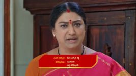 Maamagaru (Star Maa) S01 E55 Gangadhar Under Pressure