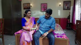 Maamagaru (Star Maa) S01 E58 Ganga Is Joyful