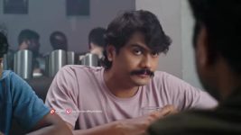 Maamagaru (Star Maa) S01 E64 Vasantha, Ganga Comfort Lakshmi