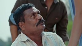 Maamagaru (Star Maa) S01 E65 Ganga Feels Elated