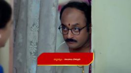 Maamagaru (Star Maa) S01 E67 Anjamma, Venkat Rao are Upset