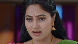 Maamagaru (Star Maa) S01 E68 Gangadhar Fumes in Anger