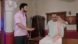 Maamagaru (Star Maa) S01 E69 Devamma Is Unhappy