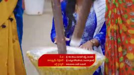 Maamagaru (Star Maa) S01 E70 Vasantha, Lakshmi Tease Chengayya