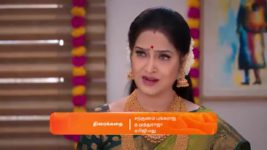 Maari S01 E385 7th November 2023