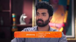 Maari S01 E387 9th November 2023