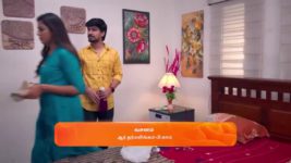 Maari S01 E390 14th November 2023