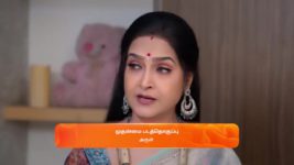 Maari S01 E392 16th November 2023