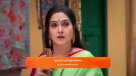 Maari S01 E393 17th November 2023