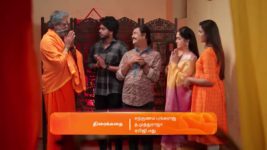 Maari S01 E394 20th November 2023