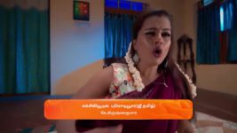 Maari S01 E396 22nd November 2023