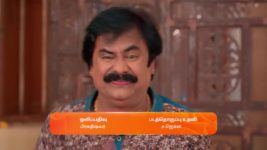 Maari S01 E397 23rd November 2023