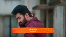 Maari S01 E401 29th November 2023