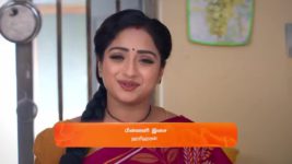 Maari S01 E402 30th November 2023