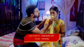 Malli Nindu Jabili S01 E492 Malli at a Happy Place