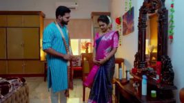 Malli Nindu Jabili S01 E507 Malli Grows Anxious