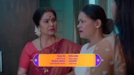 Man Dhaga Dhaga Jodate Nava S01 E168 Reshma Plots against Anandi