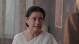Man Dhaga Dhaga Jodate Nava S01 E178 Manoj Outbursts on Anandi, Leena