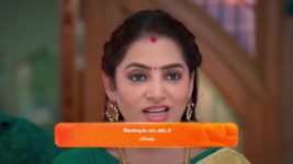 Meenakshi Ponnunga S01 E402 3rd November 2023