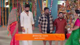 Meenakshi Ponnunga S01 E407 8th November 2023