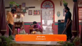 Meenakshi Ponnunga S01 E411 13th November 2023