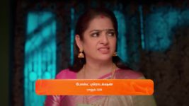 Meenakshi Ponnunga S01 E414 16th November 2023