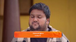 Meenakshi Ponnunga S01 E415 17th November 2023